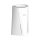 D-LINK G530 5G 3,4Gbps (Wi-Fi 6 3000Mb/s a/b/g/n/ac/ax) - 1318906 - zdjęcie 3